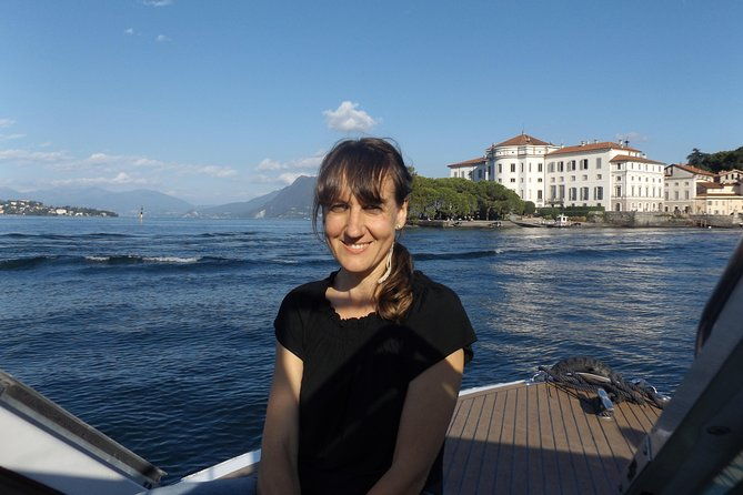 micaelas-exclusive-private-sunset-cruise-on-lake-maggiore-2