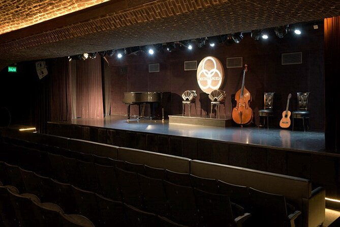 michelangelo-tango-show-skip-the-line-ticket-w-optional-dinner-in-buenos-aires