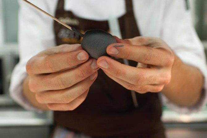 michelin-star-secrets-cooking-class-in-san-sebastian-2