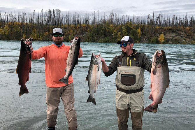 middle-kenai-river-full-day-fishing-trip