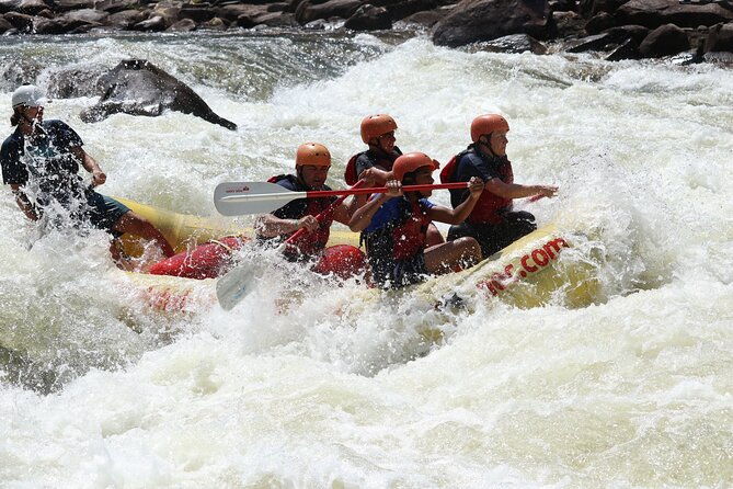 middle-ocoee-whitewater-rafting-near-chattanooga-tn