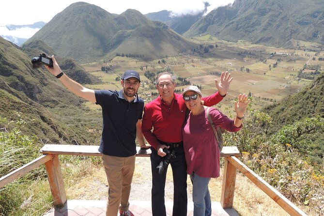 middle-of-the-world-and-quito-private-city-tour