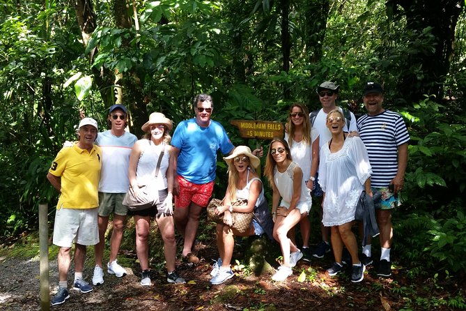 middleham-falls-and-titou-gorge-half-day-excursion