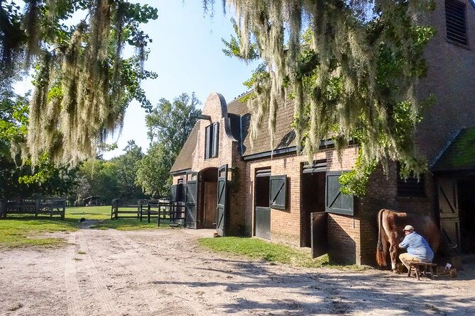 middleton-place-plantation-3-hour-guided-tour-hotel-pickup