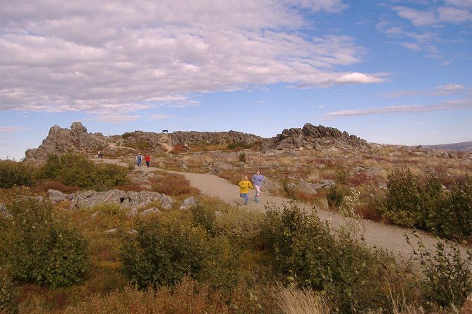 midnight-sun-arctic-circle-drive-adventure-2