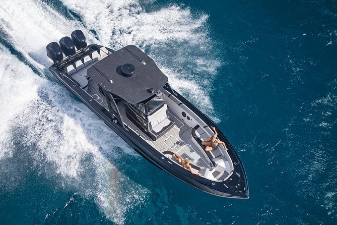 midnight-sun-charters-37ft-obsidian