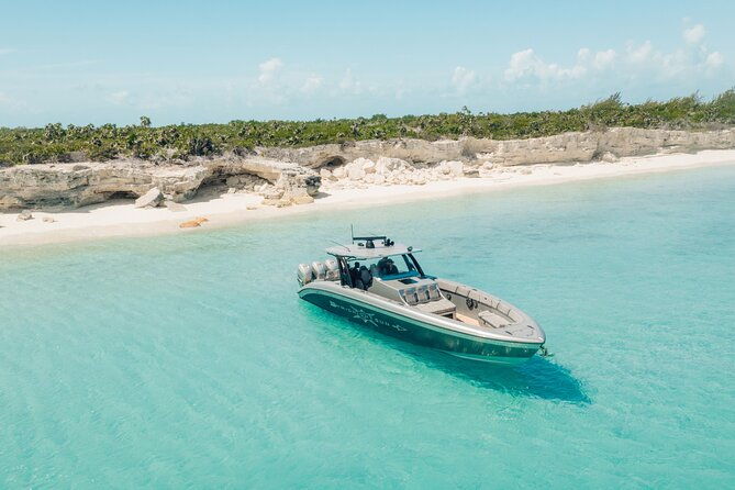midnight-sun-charters-43ft-midnight-express