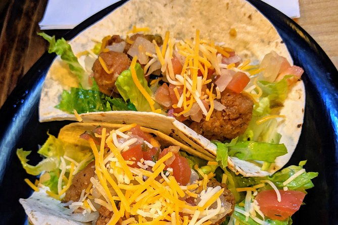 midtown-dining-district-foodie-tour