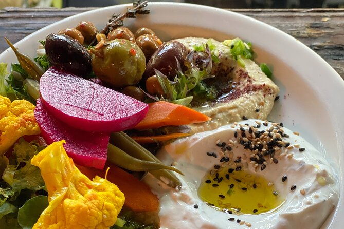 midtown-sacramento-walking-food-tour-2
