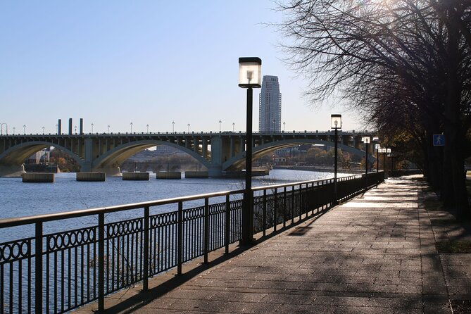 mighty-mississippi-self-guided-minneapolis-riverside-tour