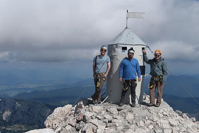 mighty-mount-triglav-climb-summer-special-join-group-3