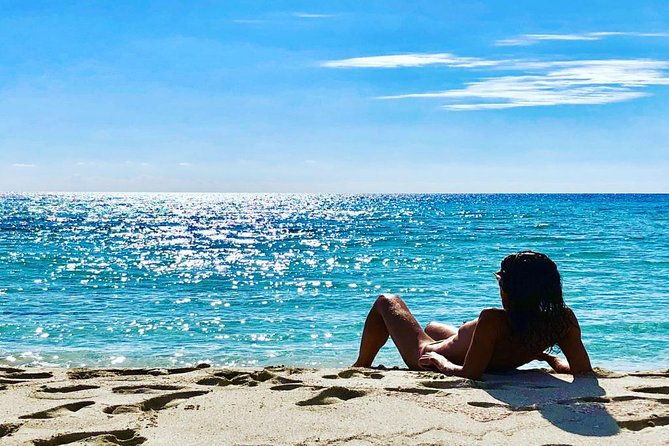 migjorn-beach-private-catamaran-full-day-trip-3