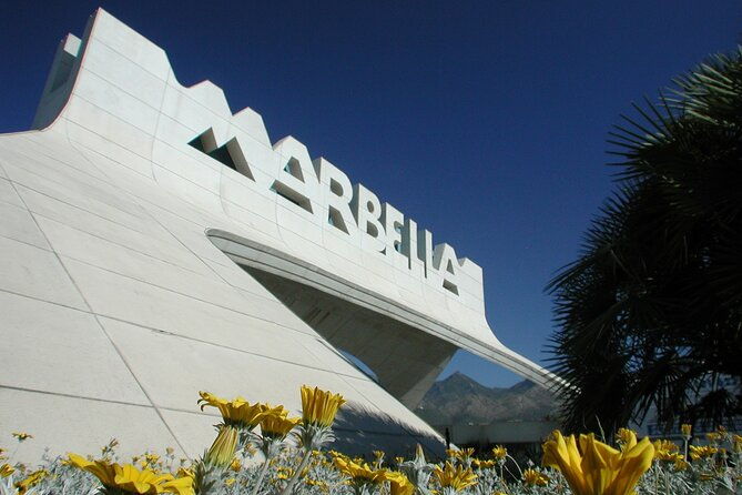mijas-marbella-and-banus-day-coach-from-costa-del-sol