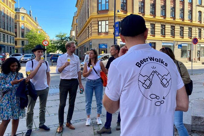 mikkeller-craft-beer-walk-in-vesterbro