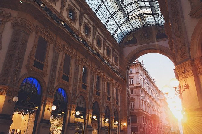milan-by-night-walking-experience-2