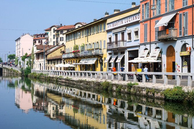 milan-highlights-self-guided-scavenger-hunt-and-walking-tour