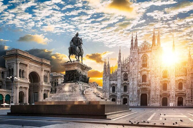 milan-like-a-local-a-private-personalized-city-tour-2