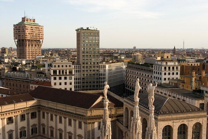 milan-scavenger-hunt-and-highlights-self-guided-tour