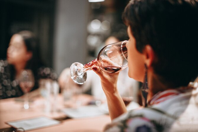 milan-sensory-journey-to-discover-3-unmissable-red-wines
