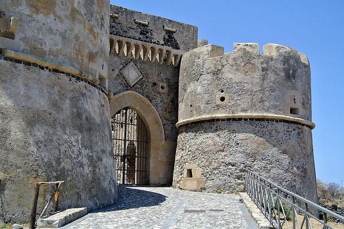 milazzo-and-tindari-sicily-the-heritage-experience
