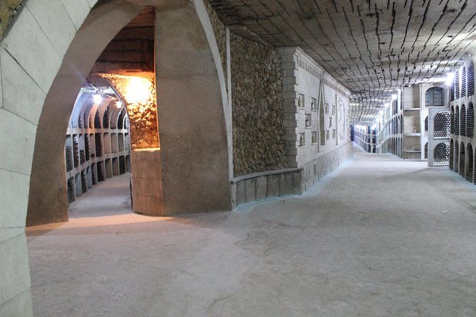 milestii-mici-is-the-largest-cellars-of-wine-in-the-world-tour