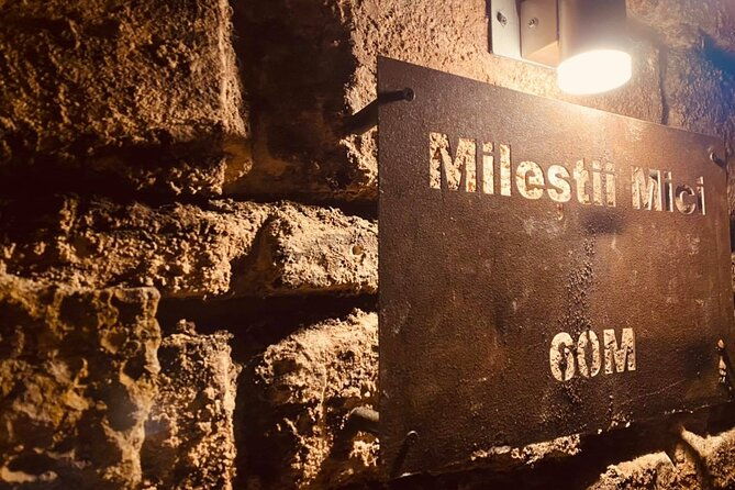 milestii-mici-winery-tour-with-wine-tasting