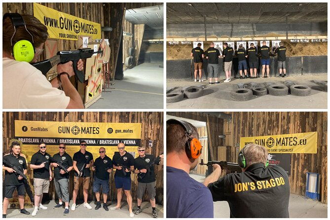 military-guns-shooting-experience-with-gunmates-bratislava