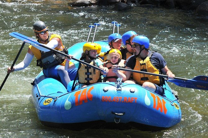 milk-run-family-rafting-trip