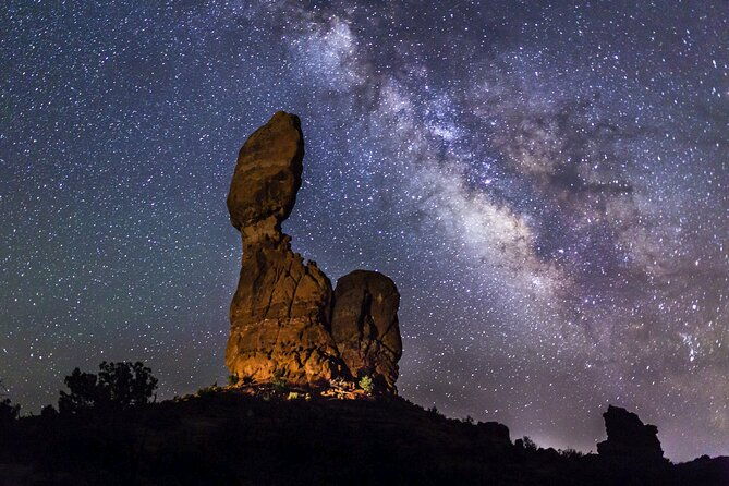 milky-way-photography-in-arches-national-park