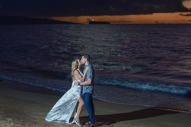 milky-way-portraits-in-maui