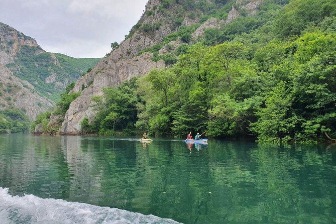 millenium-cross-st-pantelemon-monastery-matka-canyon-private-tour-from-skopje