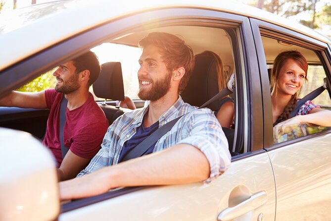 million-dollar-highway-self-guided-driving-audio-tour