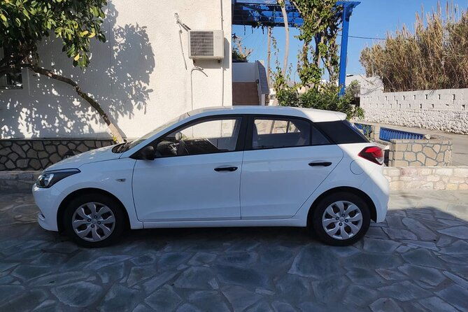 milos-1-way-private-transfer-airport-ferry-and-hotels