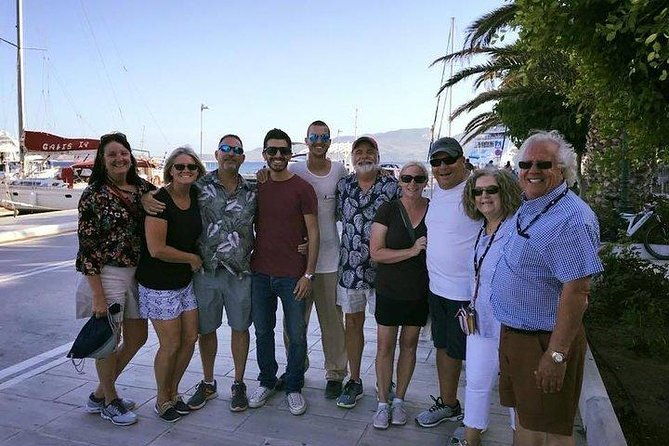 milos-experience-archaelogical-and-cultural-experience