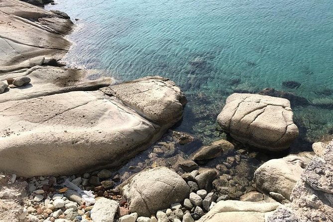 milos-experience-daily-kimolos-road-trip