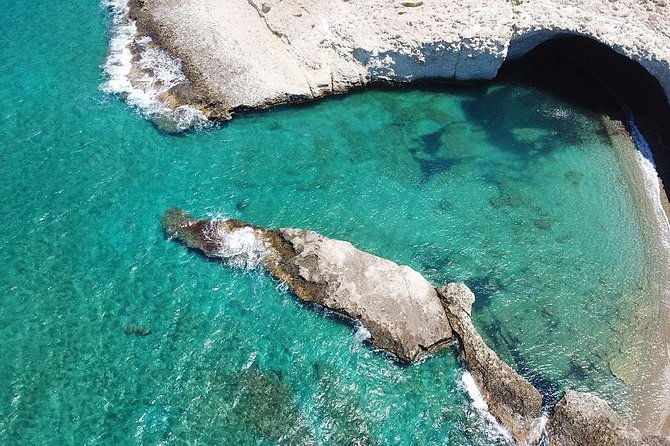 milos-islandstep-back-in-time