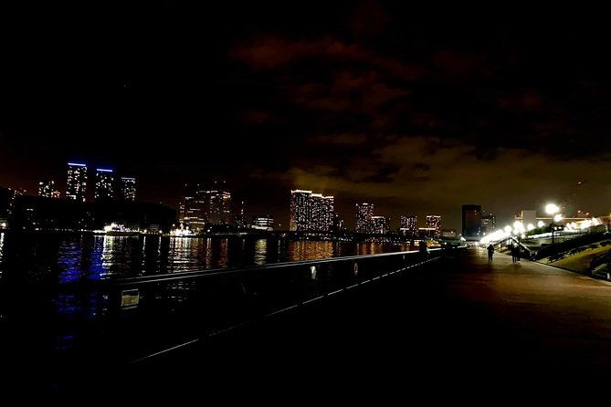 minato-ku-tokyo-night-touring