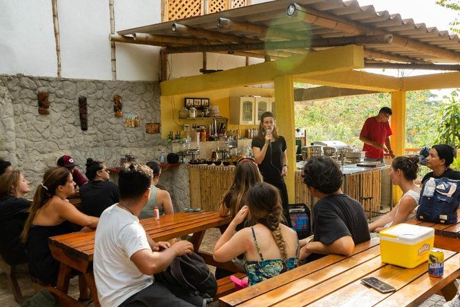 minca-full-day-tour