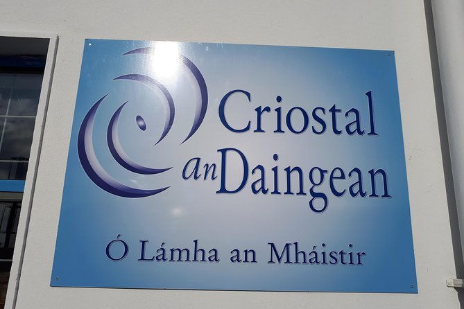 mini-bus-tour-of-dingle-peninsula-slea-head-2