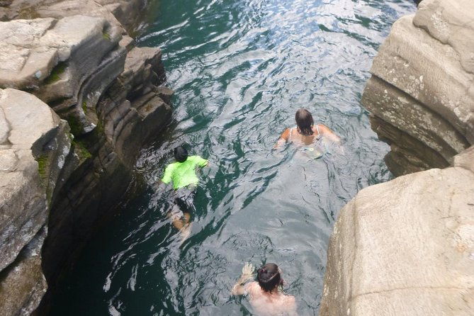 mini-canyons-minimum-of-2-people-to-book