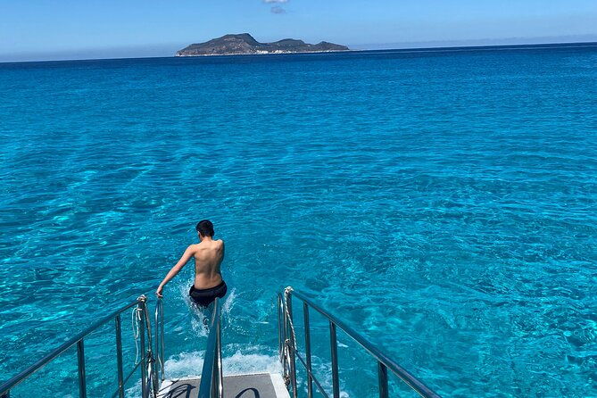 mini-cruise-to-favignana-and-levanzo-with-lunch-on-board