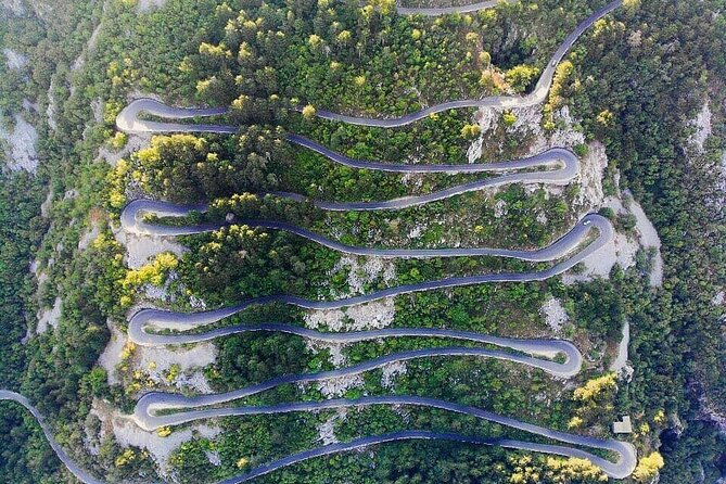 mini-montenegro-private-tour-to-njegusi-cetinje-budva-and-kotor