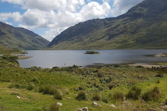 minibus-hire-galway-ireland-4
