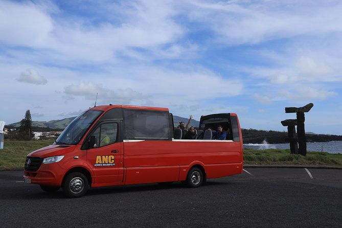 minibus-scenictour-northeast-povoacao-full-day-shared