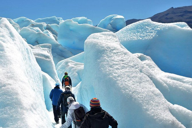 minitrekking-perito-moreno-ice-hiking-tour-optional-transfers