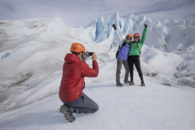 minitrekking-tour-through-the-perito-moreno-glacier