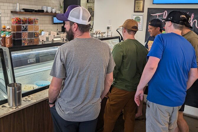 minneapolis-afternoon-snack-2