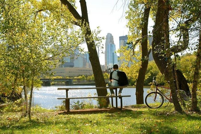 minneapolis-river-walk-a-self-guided-audio-tour-2