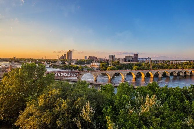 minneapolis-riverfront-ramble-a-journey-of-discovery