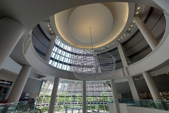 minneapolis-skyway-walking-tour